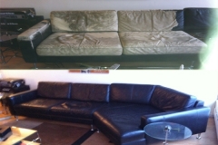 Leather-sectional-colro-change