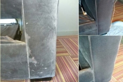 upholstery-cleaning-stain-removal