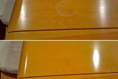 45112698901861