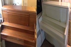 Piano-Refinishing-color-change