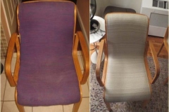 arm-chair-re-upholstery