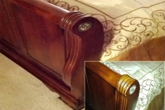 bed-wood-footbaord-restoration-finsih