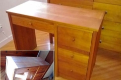 desk-refinsihing-in-home