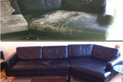 leather-dyeing-restoration