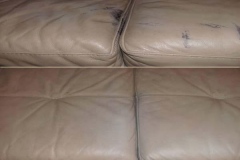 leather-ink-removal-dyeing-seats