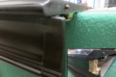table-leaf-repair-recreation